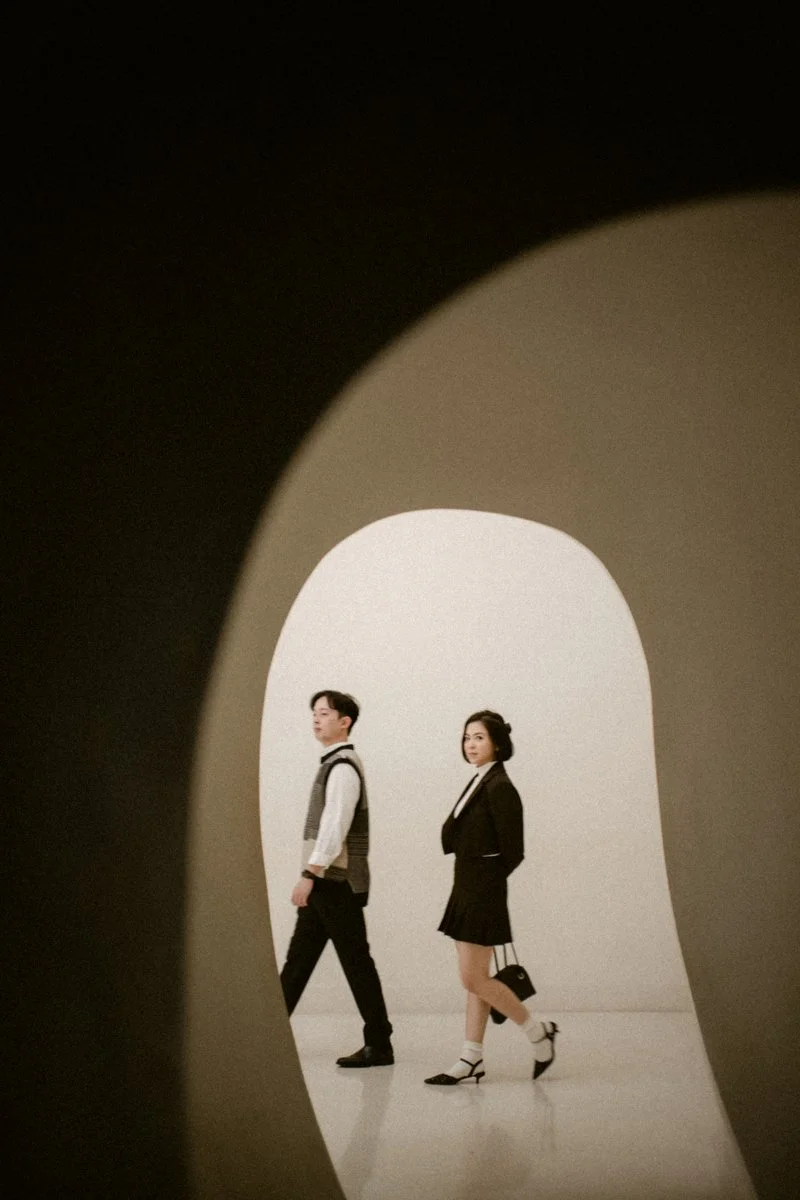 CL_EDITED-44.jpg