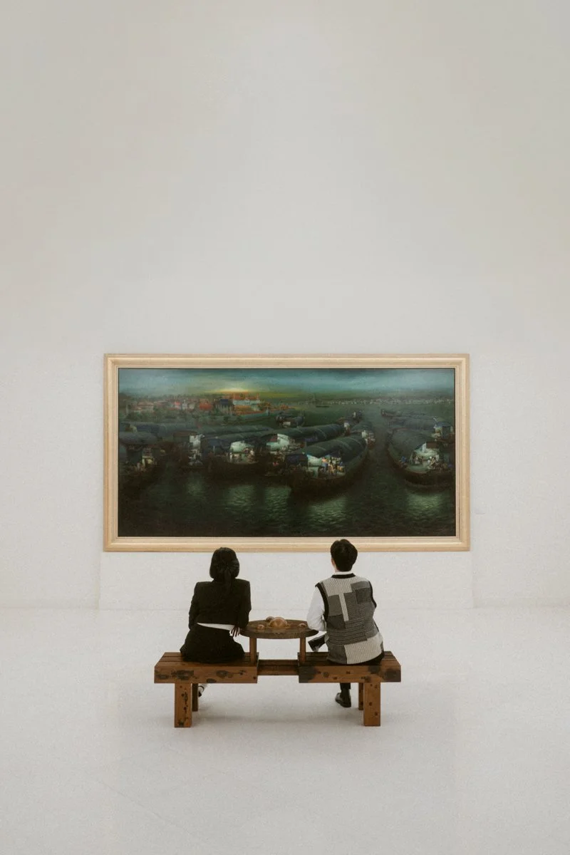 CL_EDITED-45.jpg