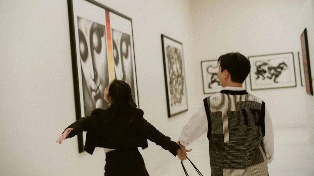 CL_EDITED-72.jpg