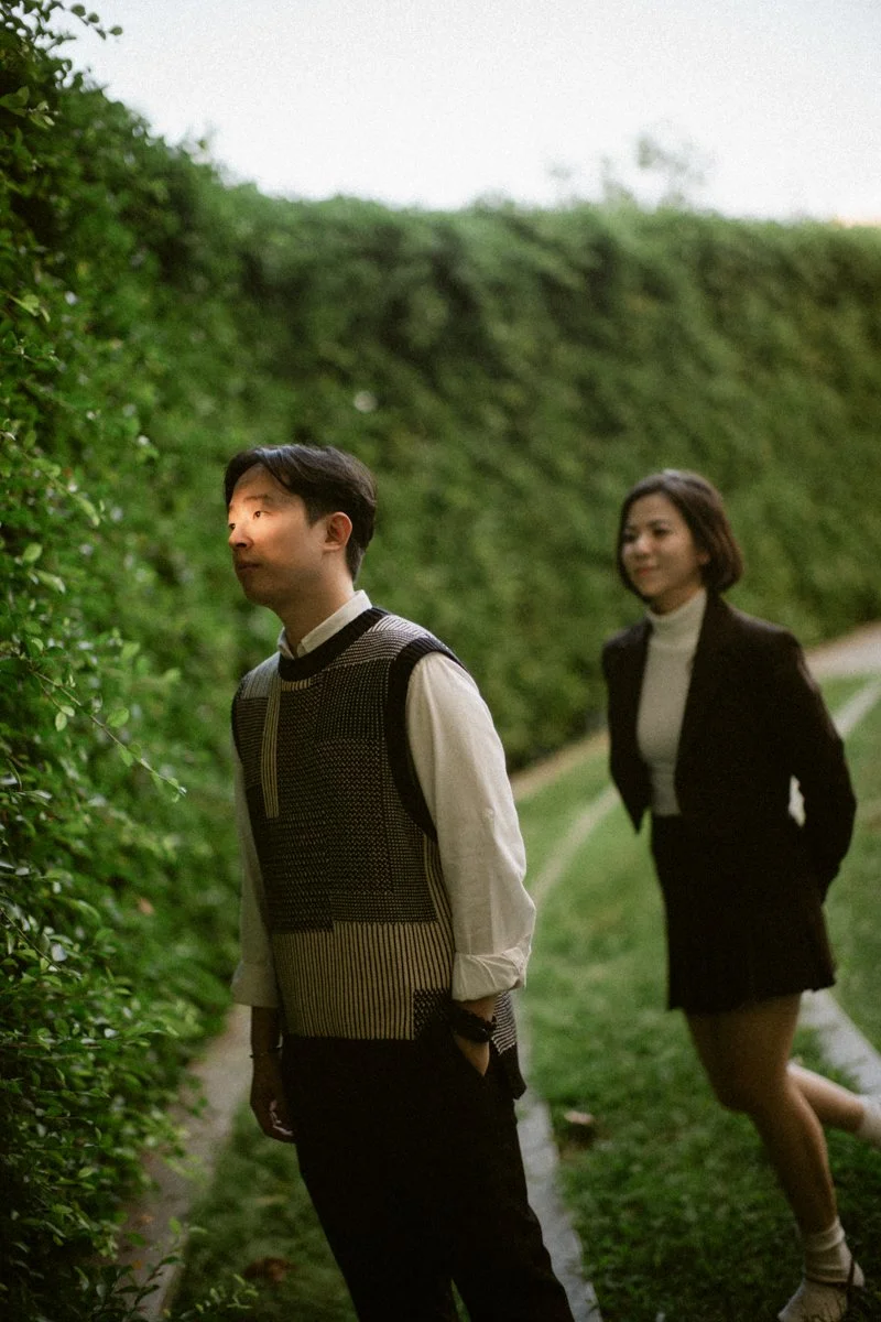 CL_EDITED-85 copy.jpg