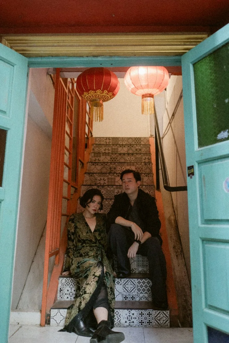 CL_EDITED-161 copy.jpg