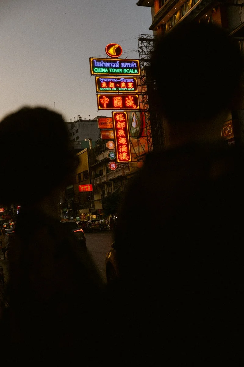 CL_EDITED-195.jpg