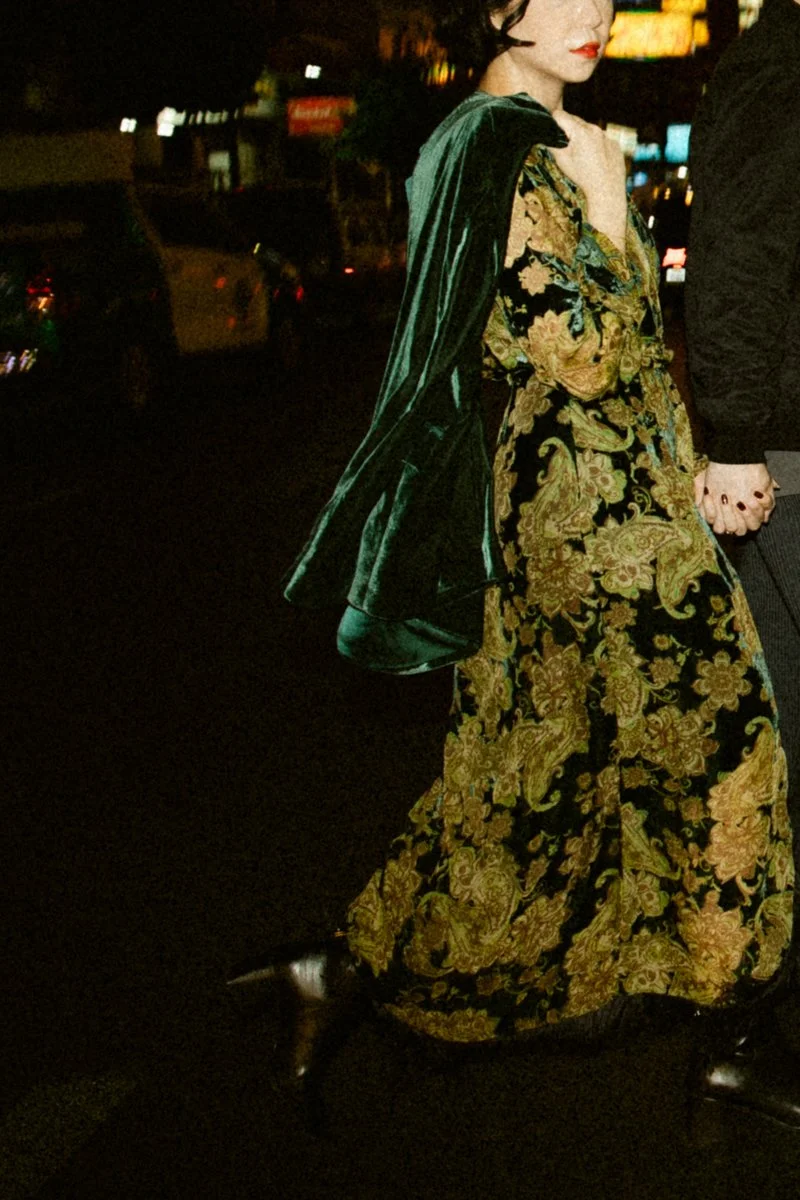CL_EDITED-200.jpg