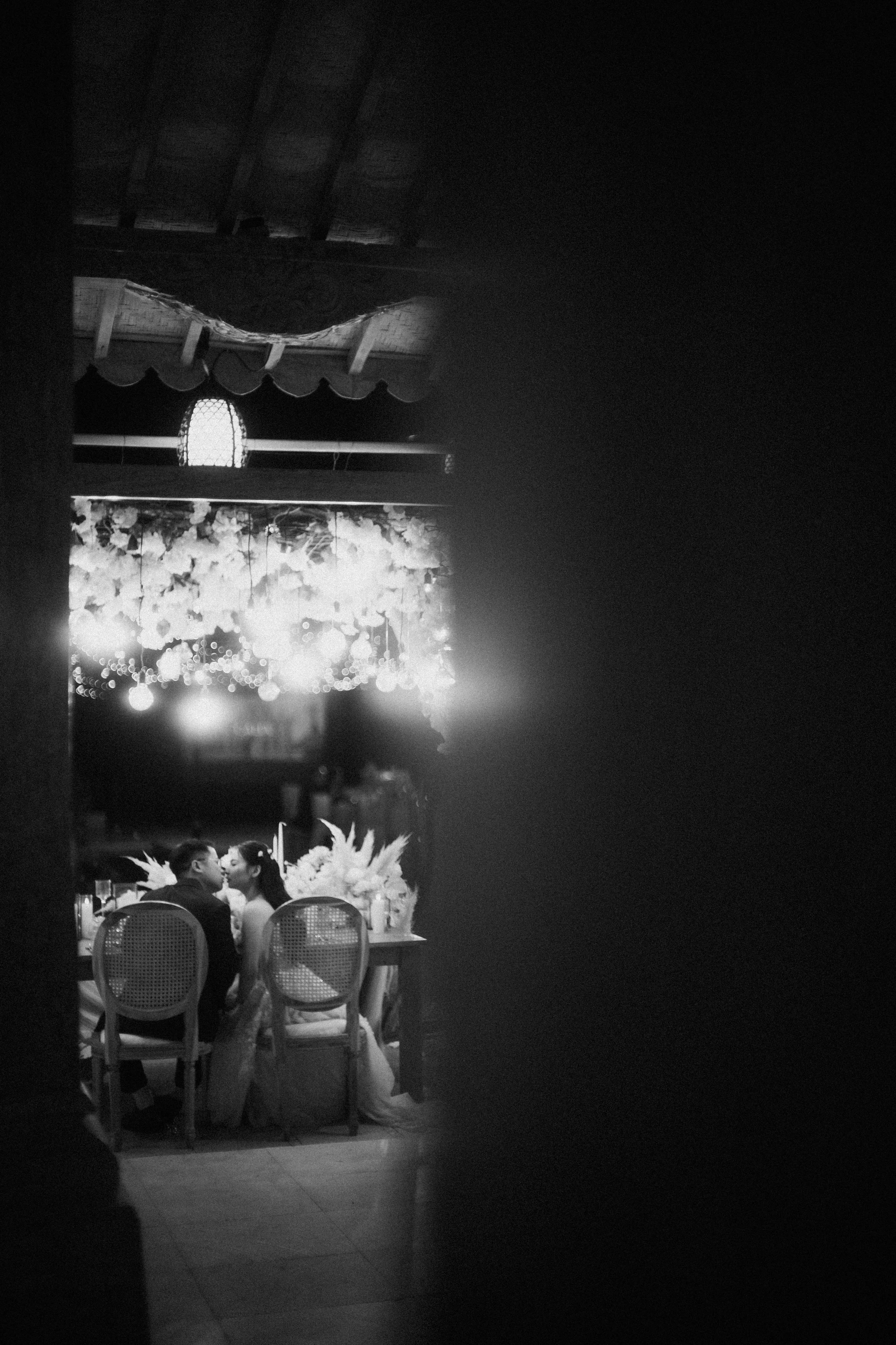 av00005.jpg