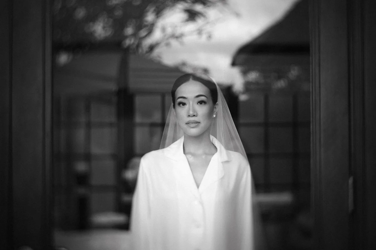 wedding Jason Laura-5.jpg