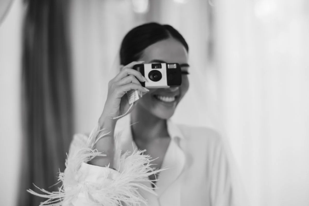 wedding Jason Laura-7.jpg