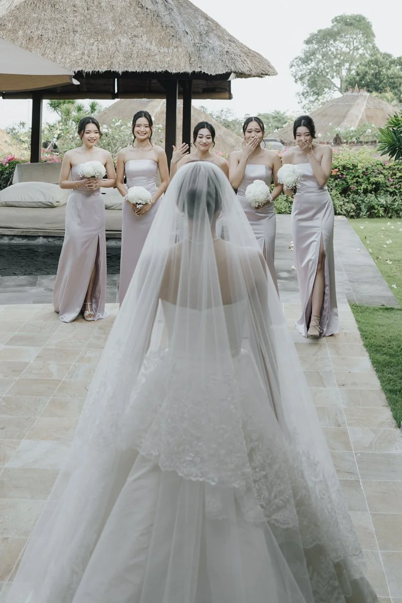 wedding Jason Laura-14.jpg