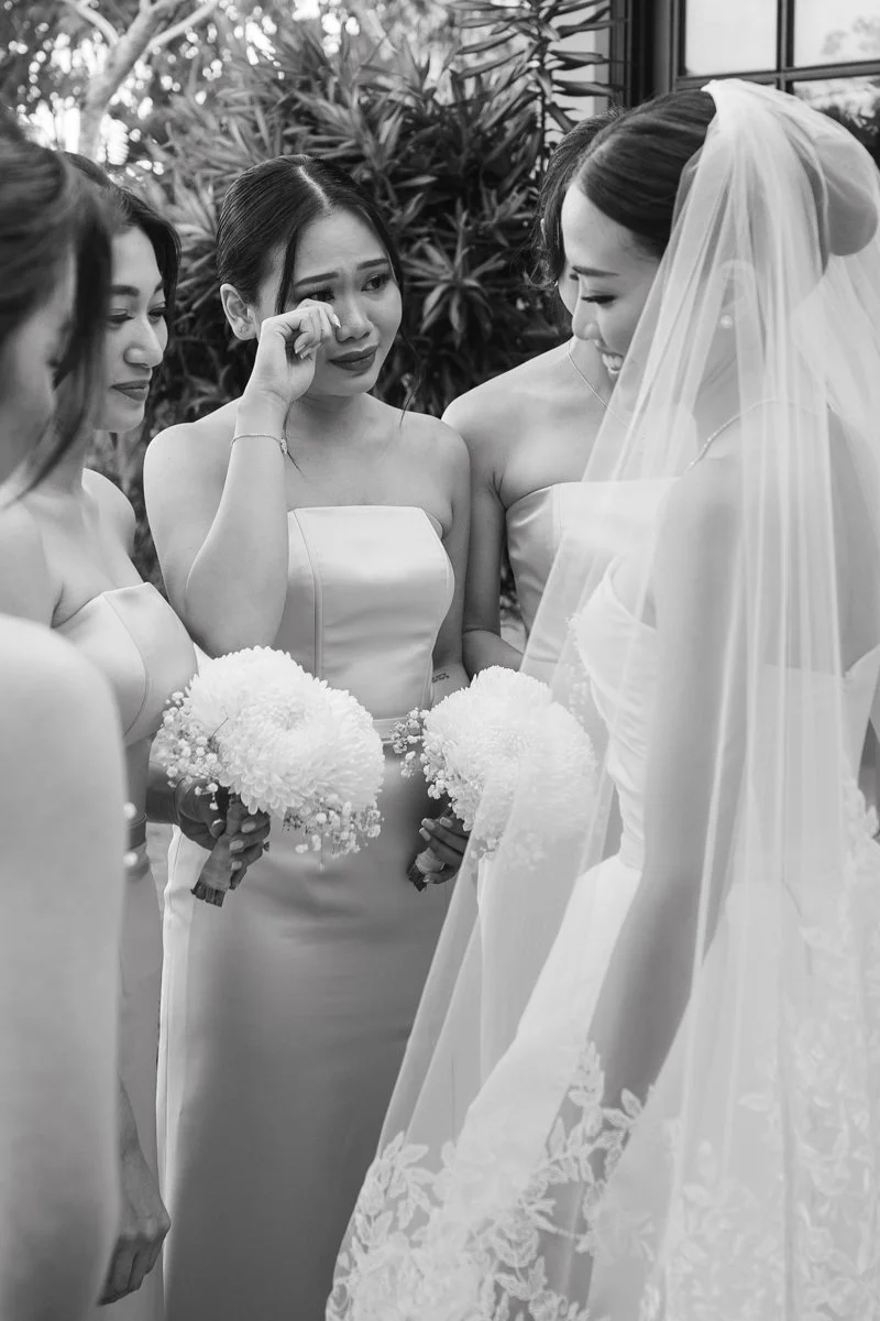 wedding Jason Laura-15.jpg