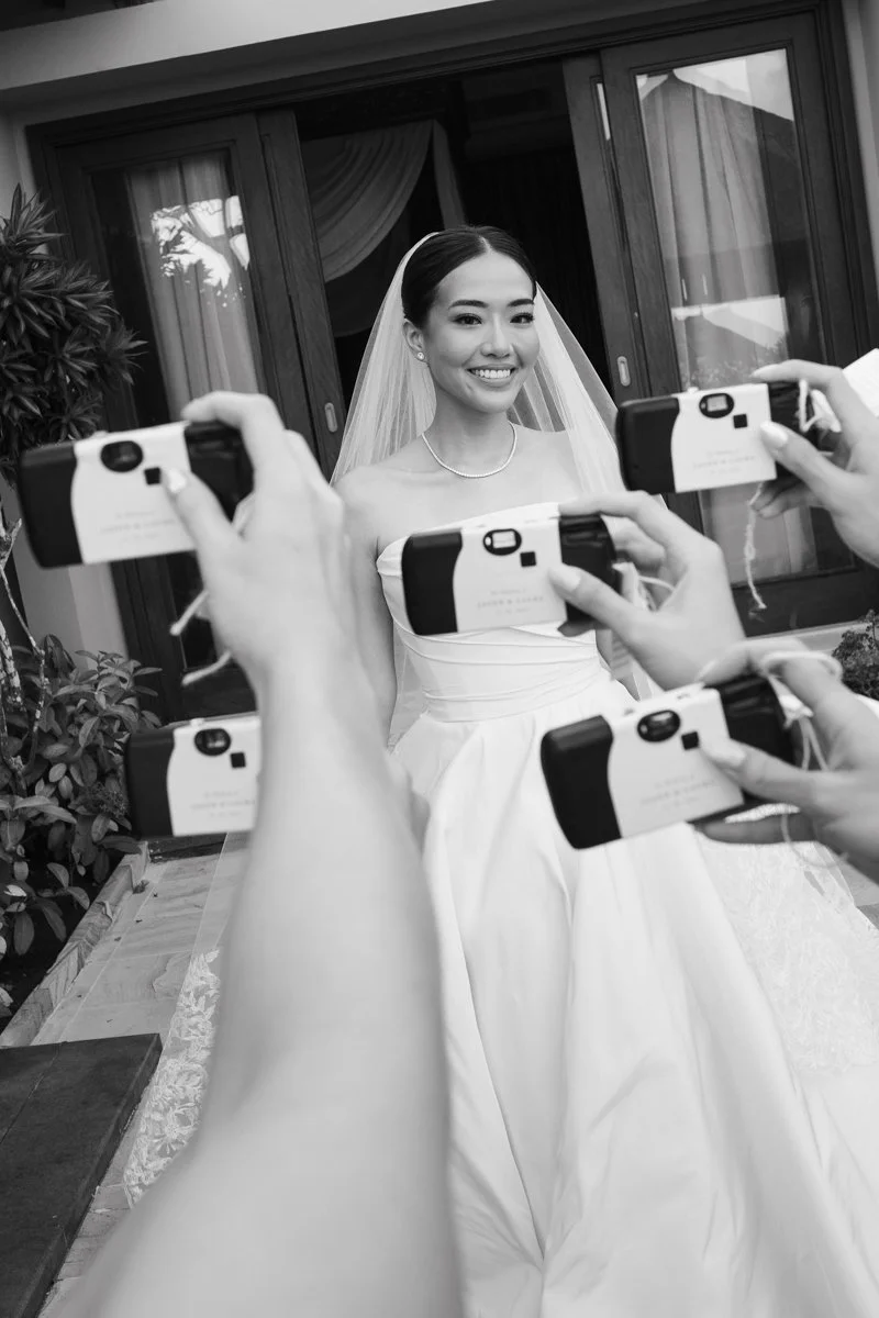 wedding Jason Laura-18.jpg