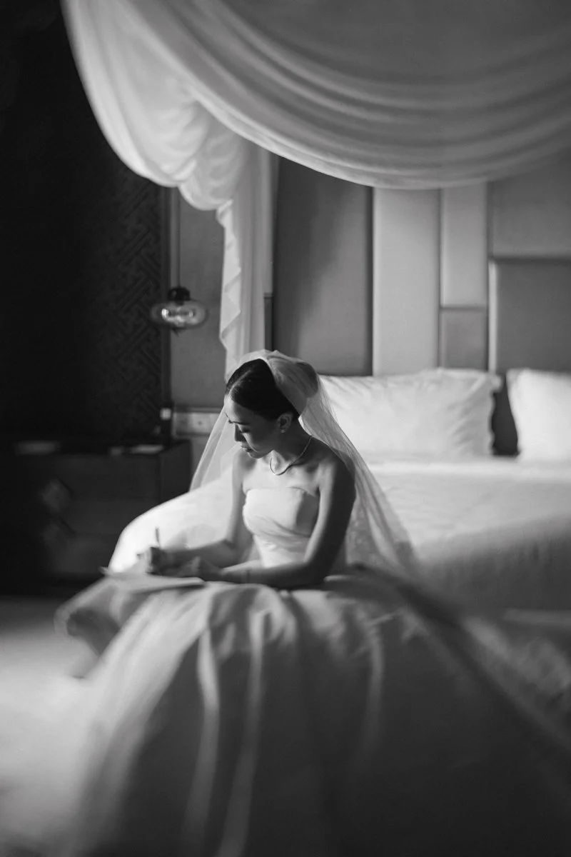 wedding Jason Laura-24.jpg