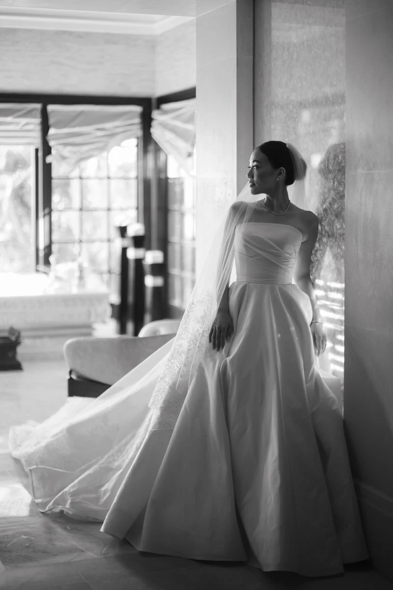 wedding Jason Laura-29.jpg