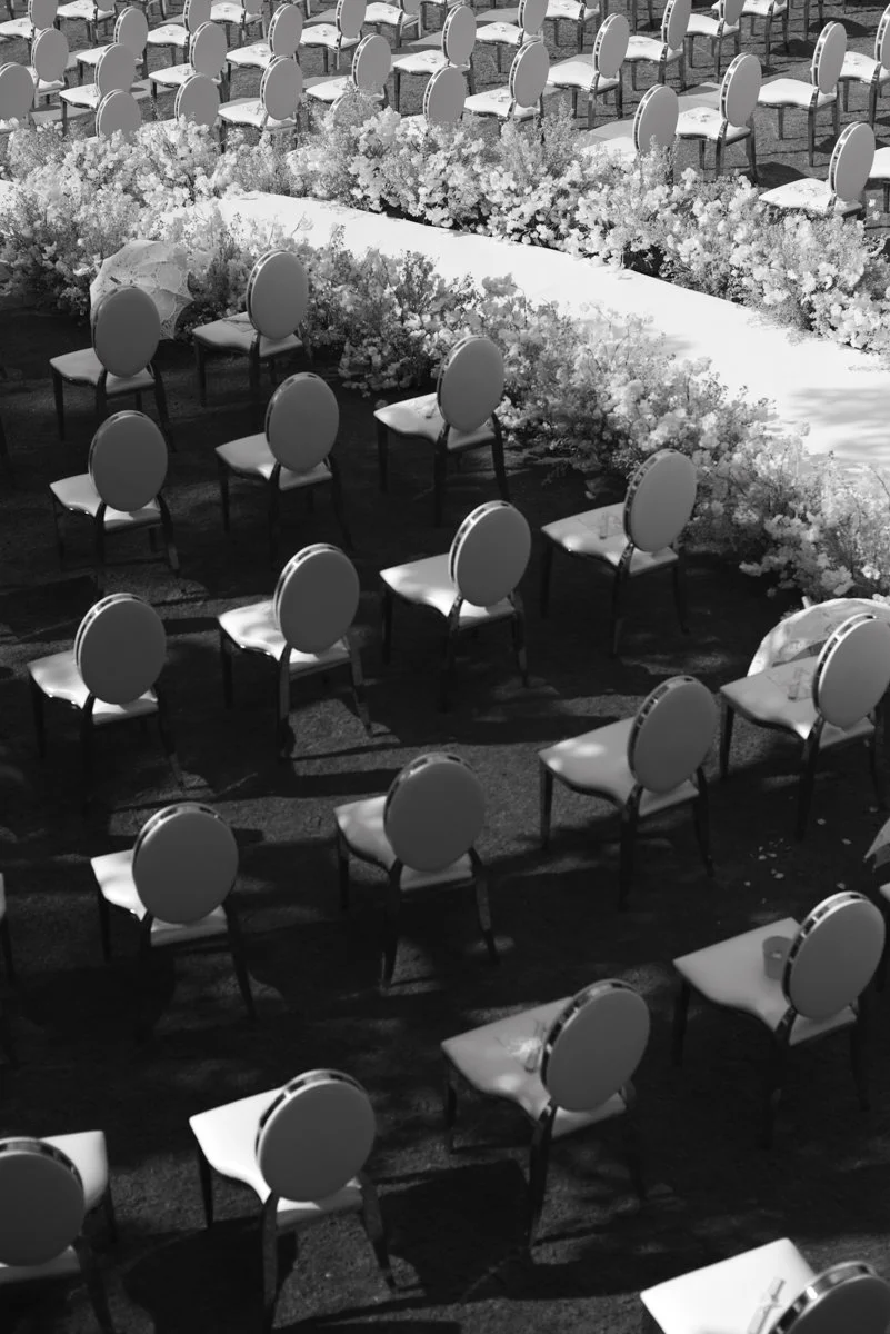wedding Jason Laura-43.jpg