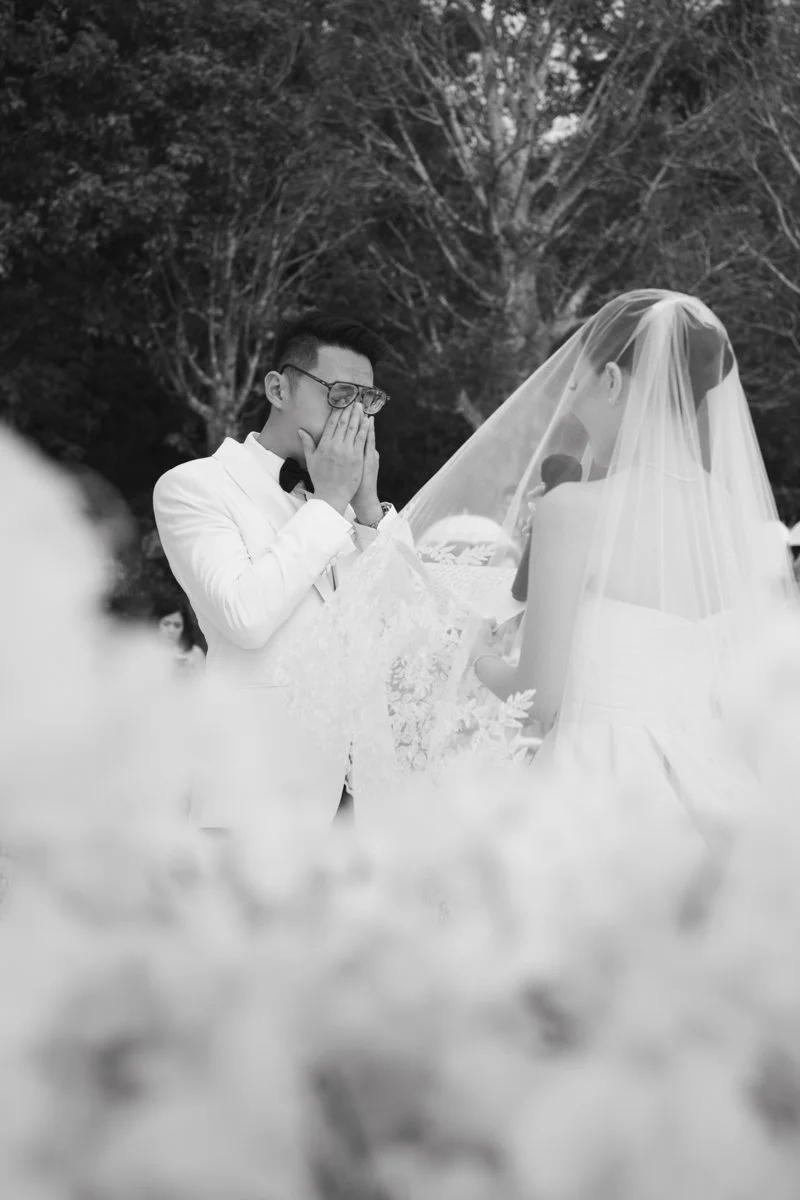 wedding Jason Laura-51.jpg
