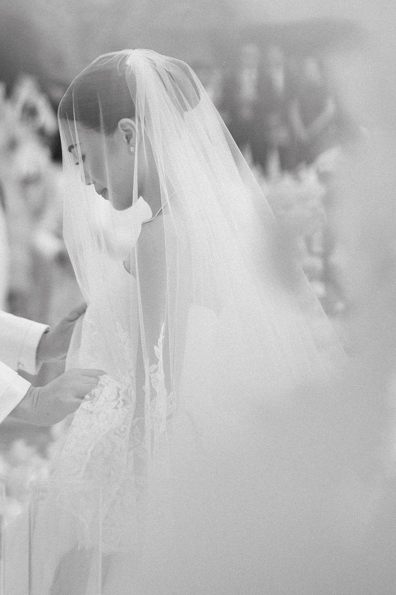 wedding Jason Laura-52.jpg