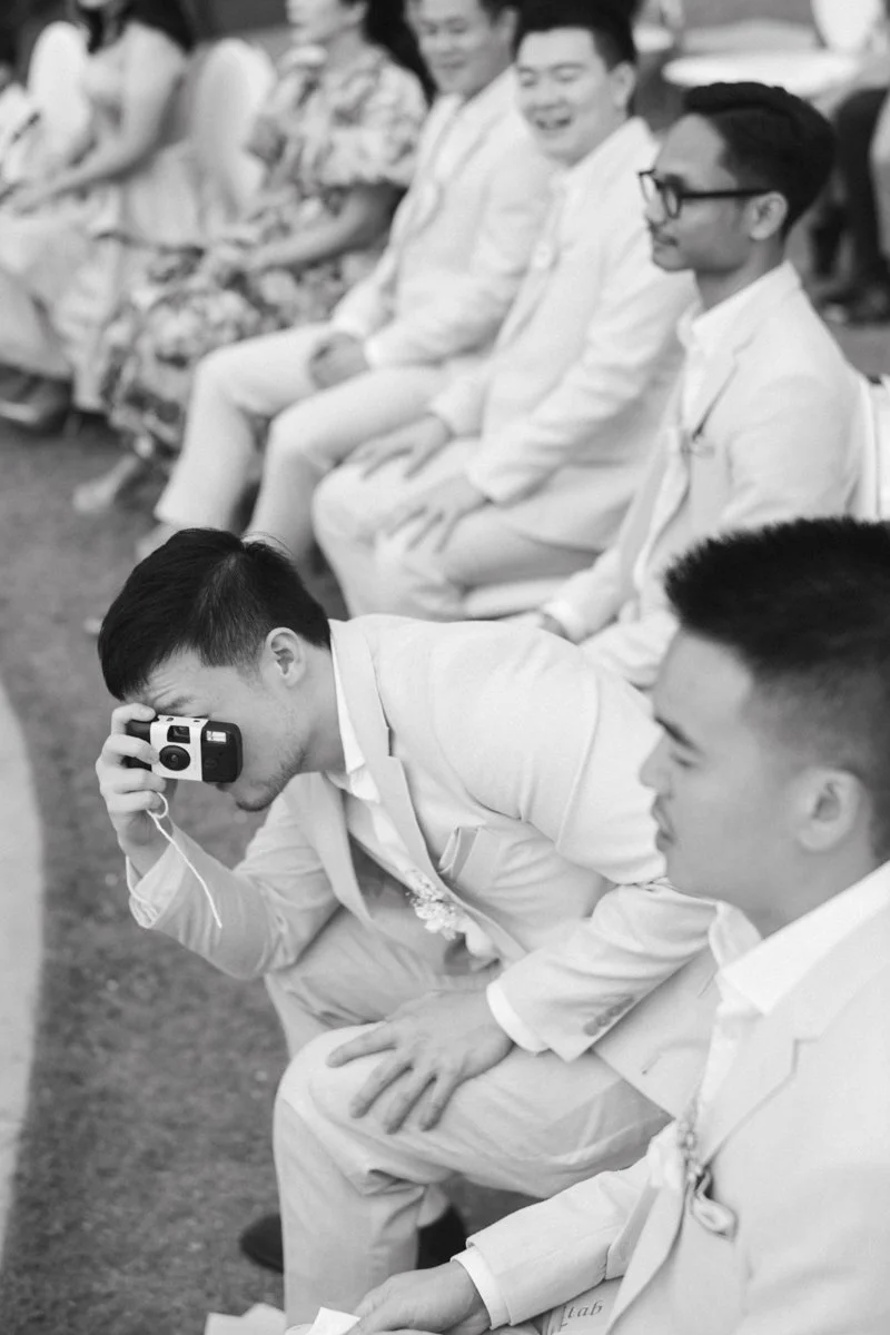 wedding Jason Laura-56.jpg