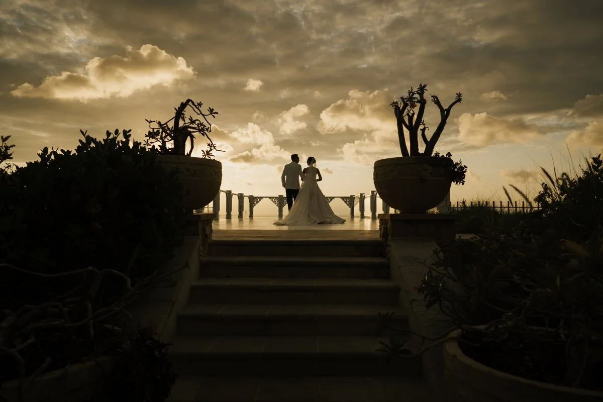 wedding Jason Laura-59.jpg