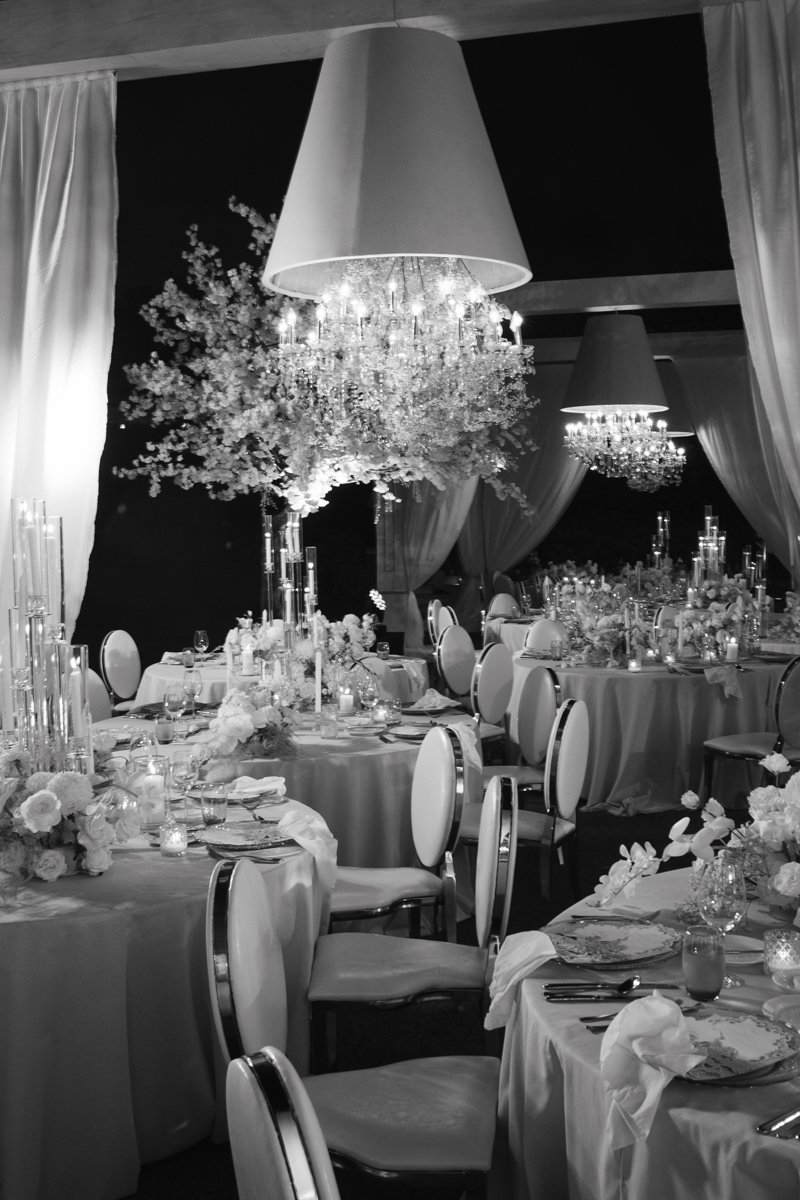 wedding Jason Laura-67.jpg