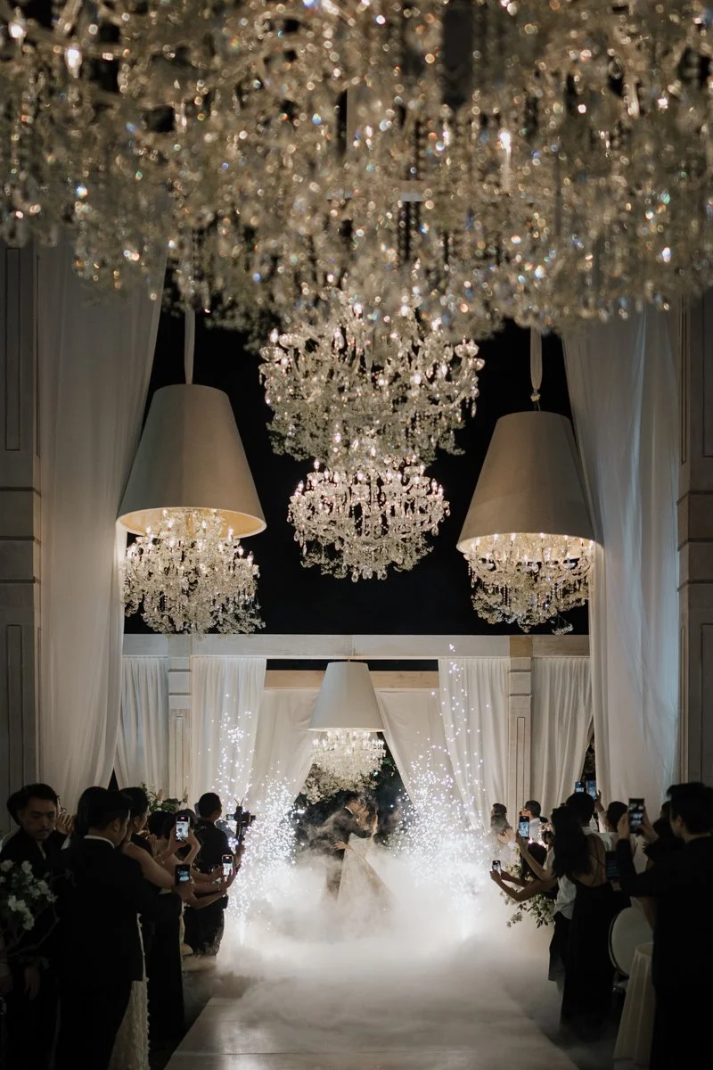 wedding Jason Laura-68.jpg