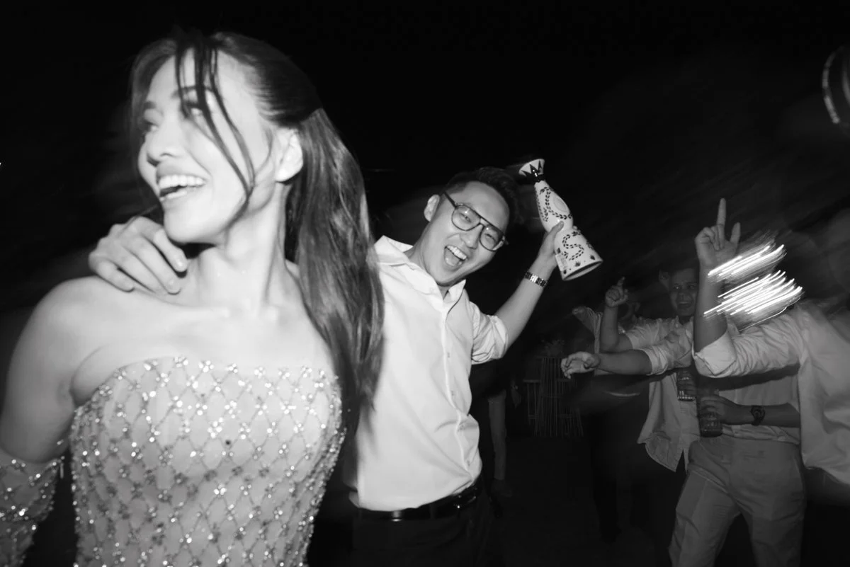 wedding Jason Laura-75.jpg