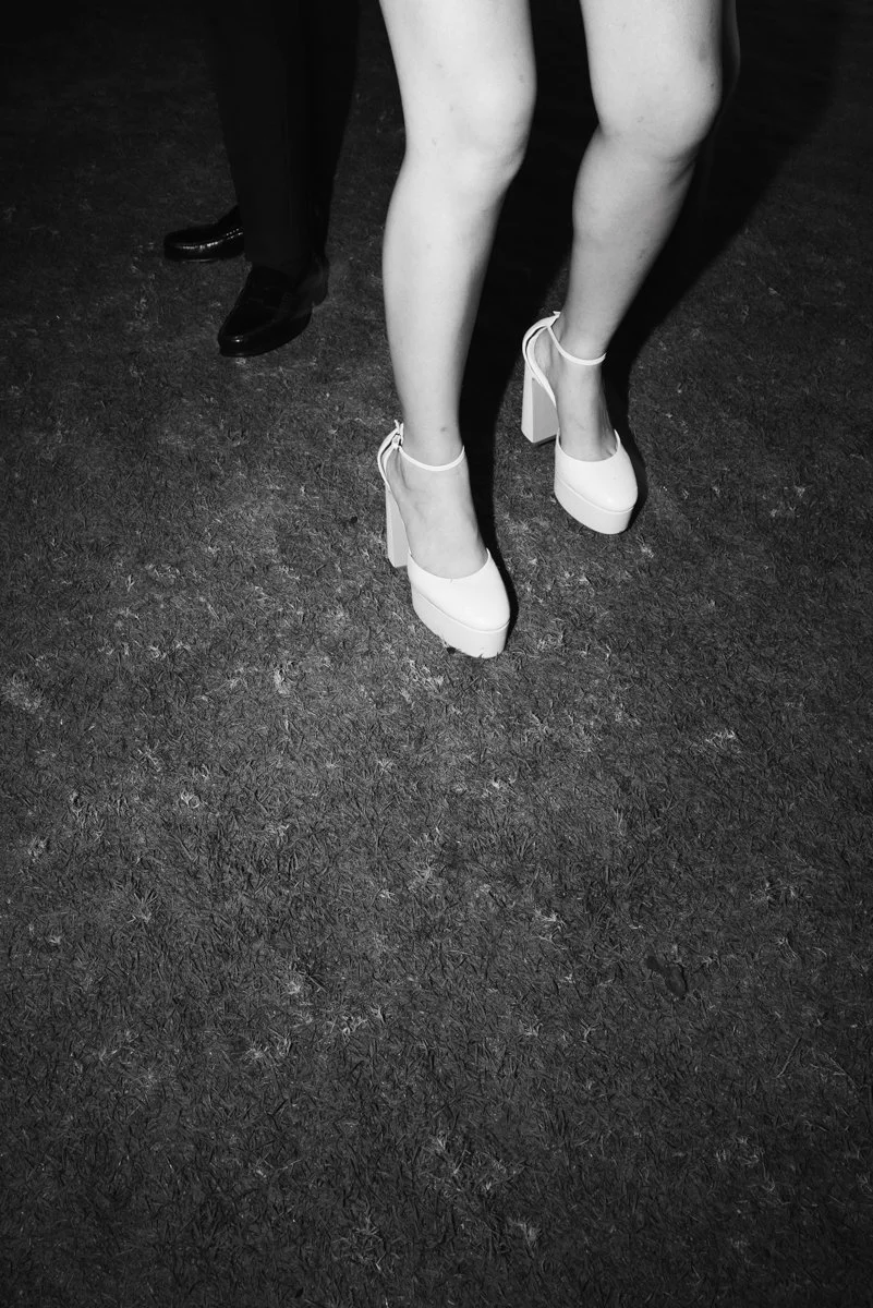 wedding Jason Laura-77.jpg