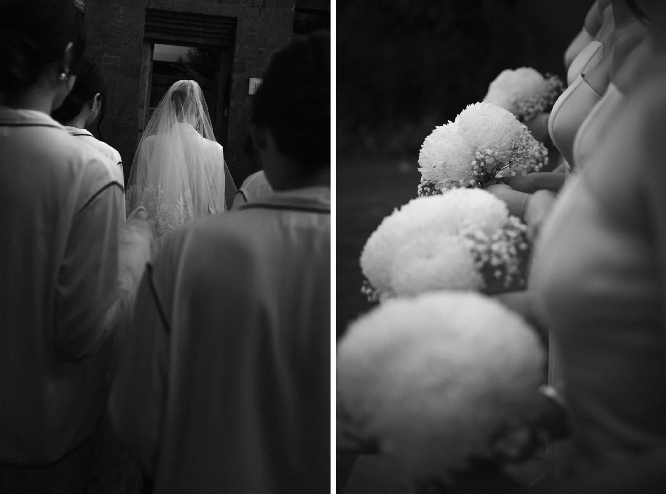 jason+laura_4.jpg