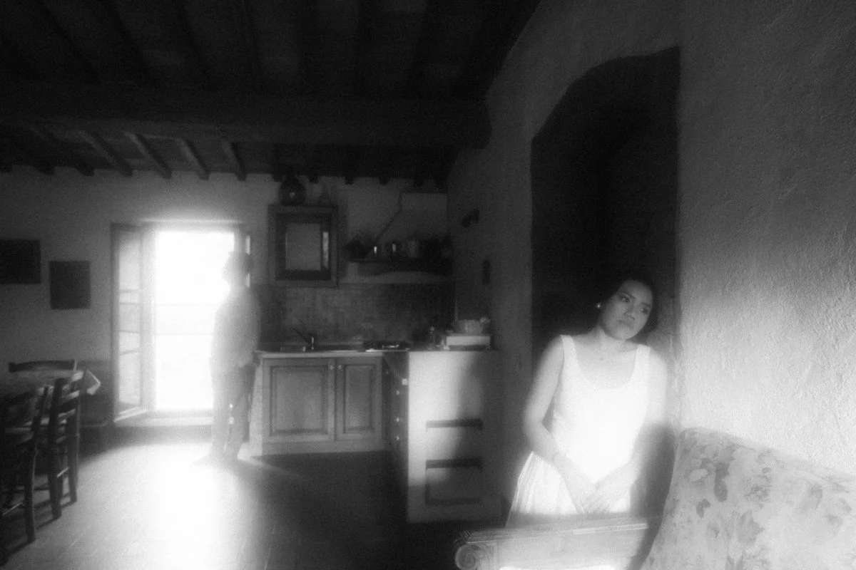 web Sandy Evita-14.jpg