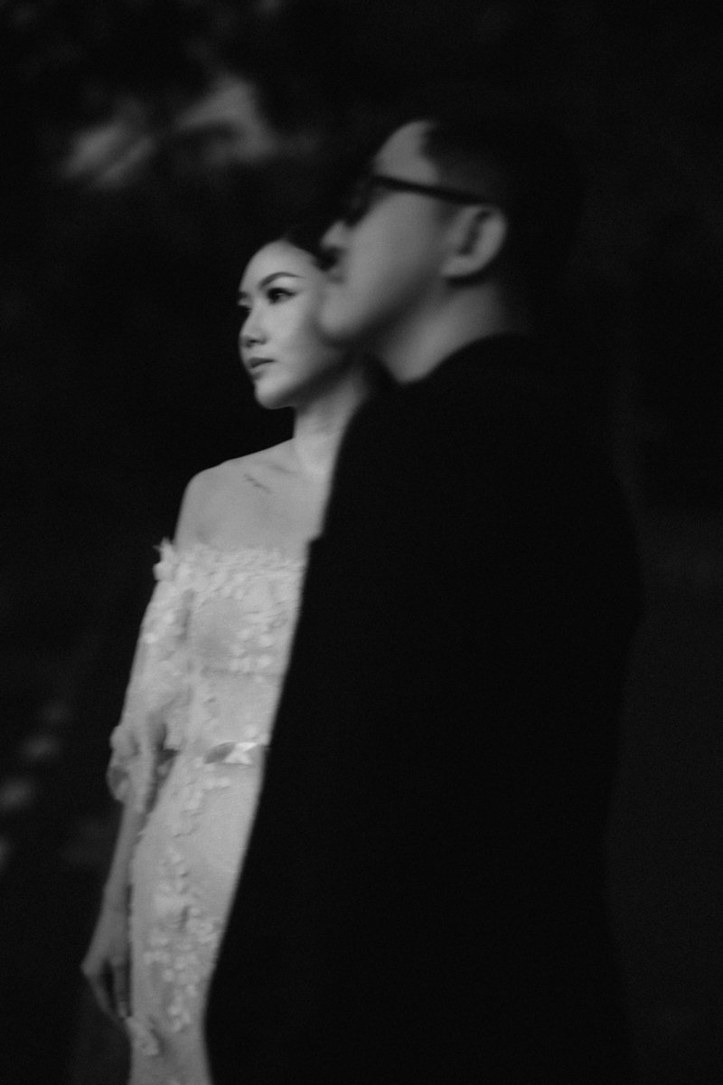 web Jon Steffi-3.jpg