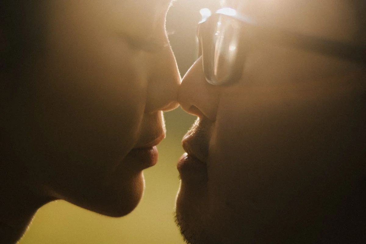 web Jon Steffi-20.jpg