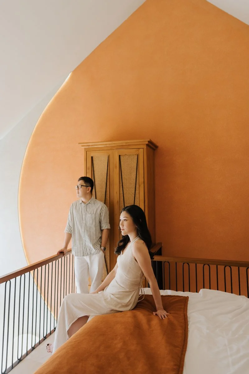 web Jon Steffi-24.jpg