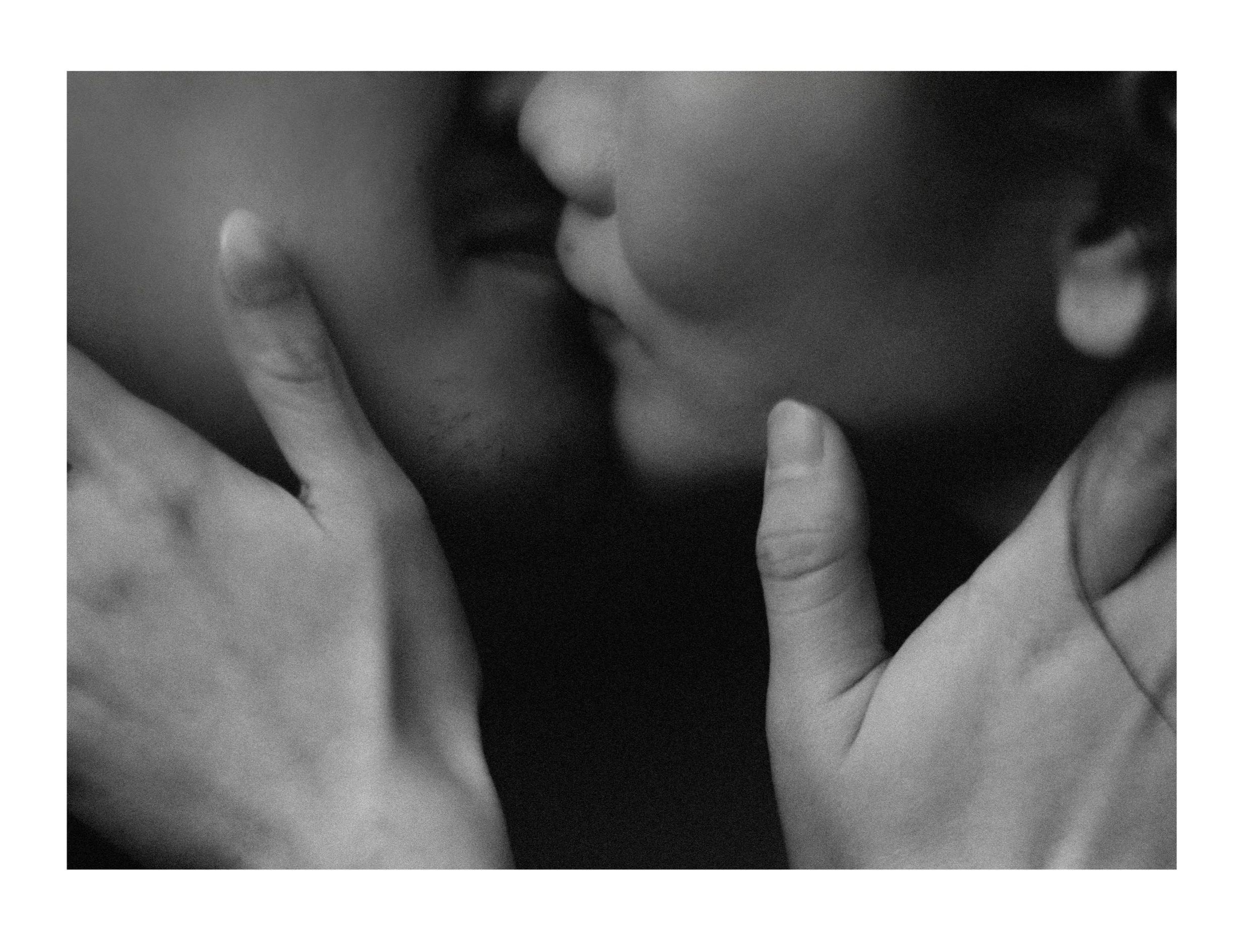 jon+steffi.jpg