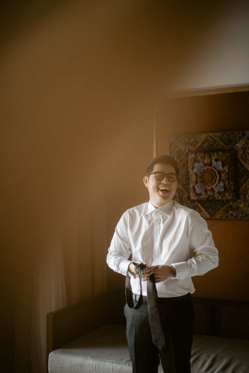 Andreas Arabella Edited-33.jpg