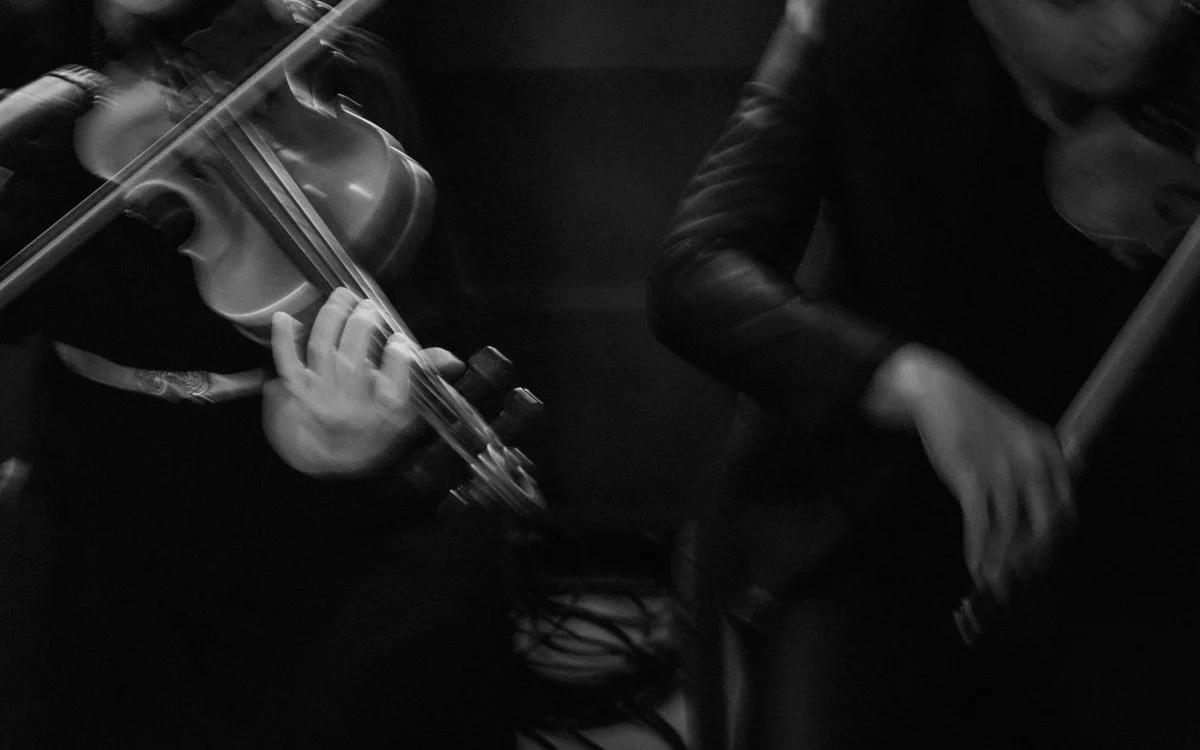 Andreas Arabella Edited-198.jpg