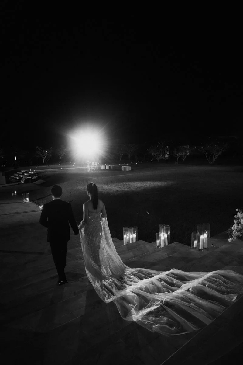 Andreas Arabella Edited-511.jpg