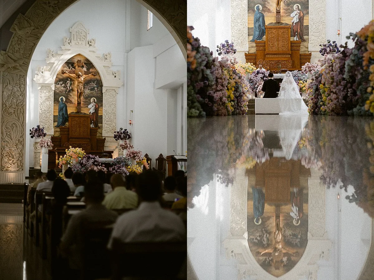 Website 2 column_05.jpg