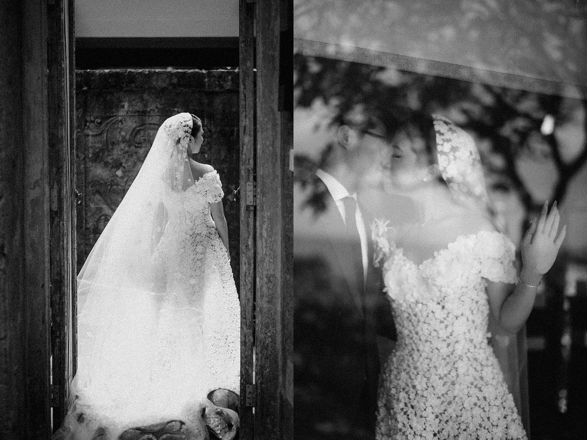 Website 2 column_08.jpg