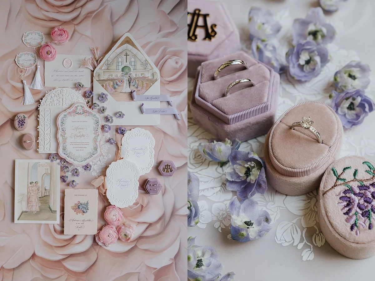 Website 2 column_07.jpg