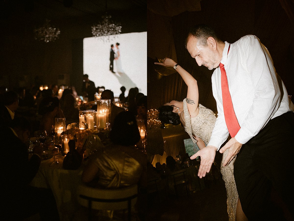 Website 2 column_13.jpg