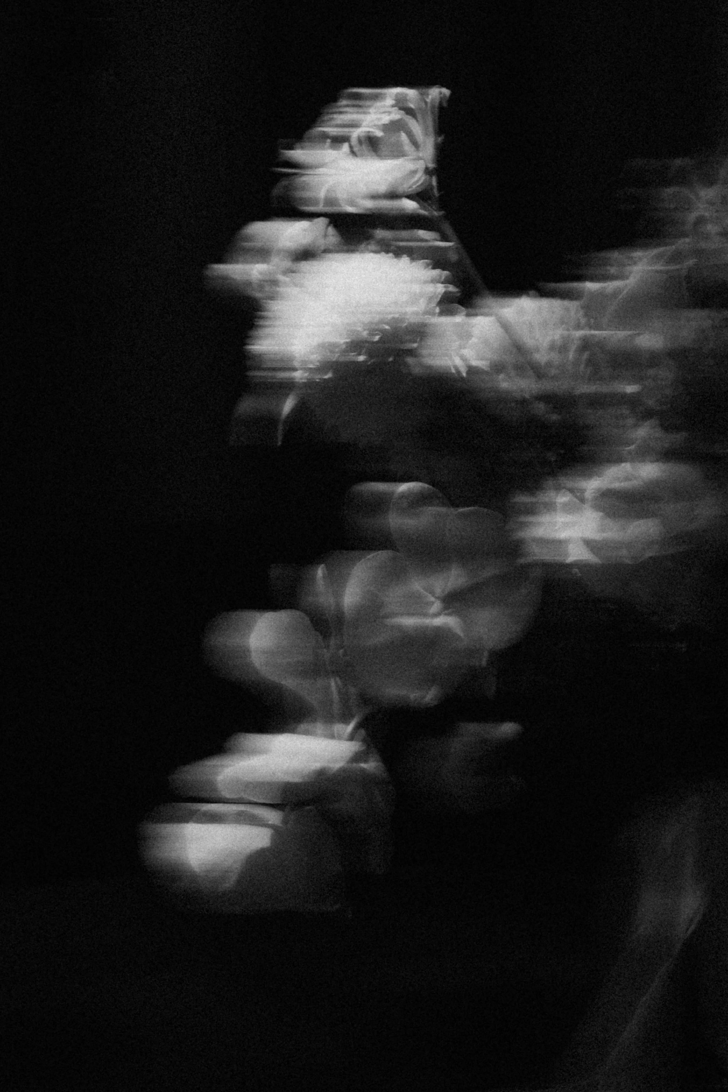 Andreas Arabella Edited-12.jpg