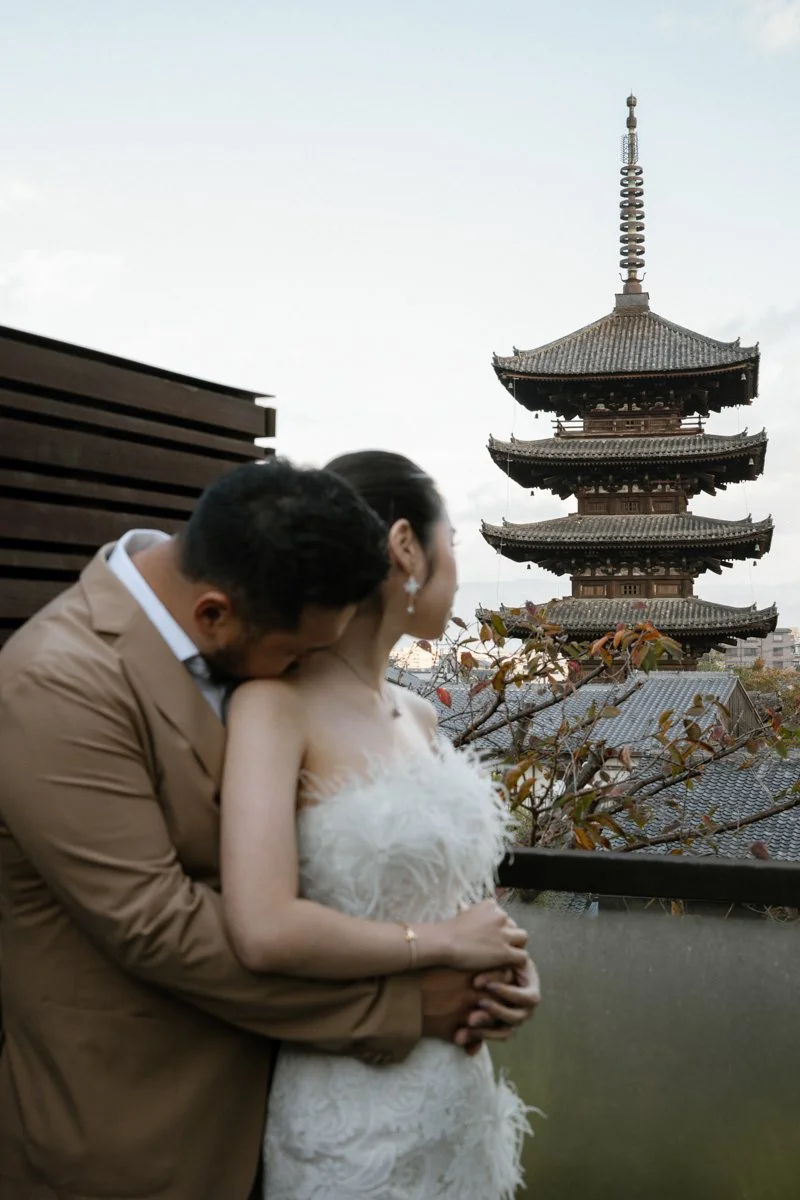 BC_EDITED-266.jpg