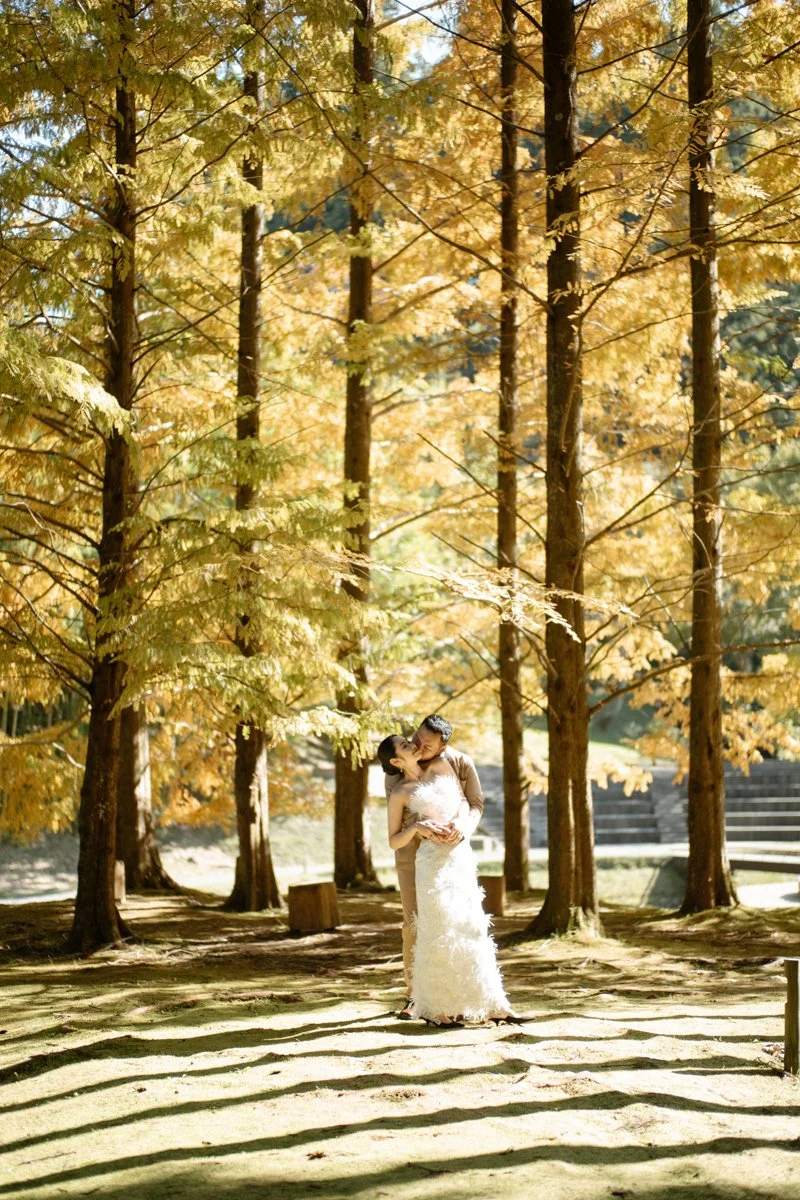 BC_EDITED-354.jpg
