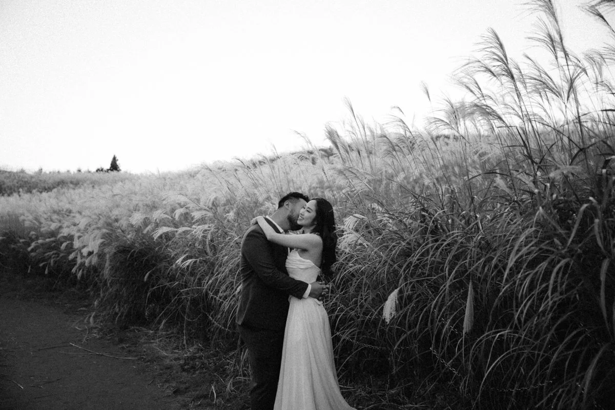 BC_EDITED-386.jpg