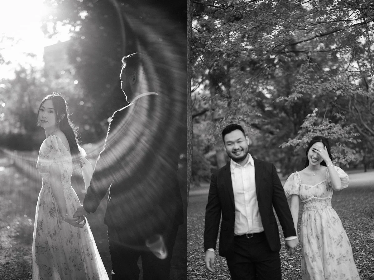 Website 2 column_2.jpg