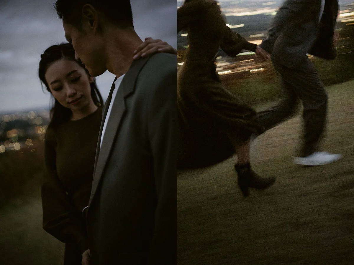 Website 2 column_05.jpg