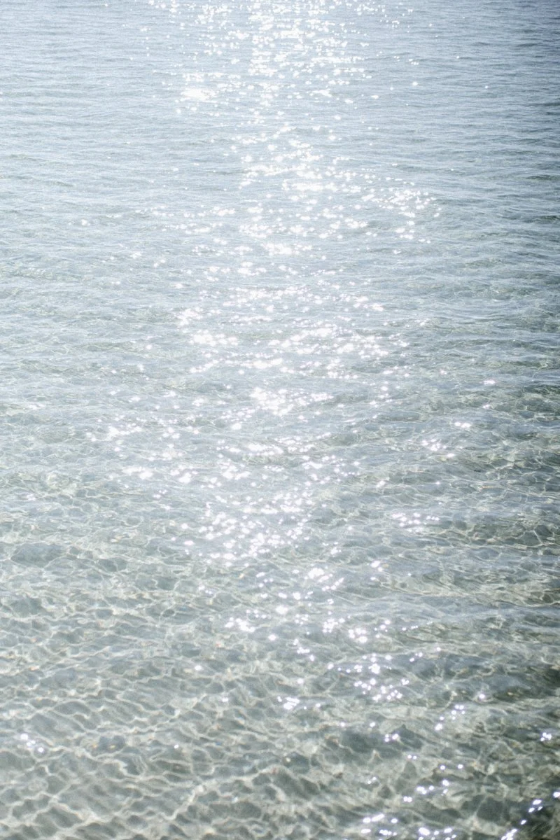 HM_EDITED-120.jpg