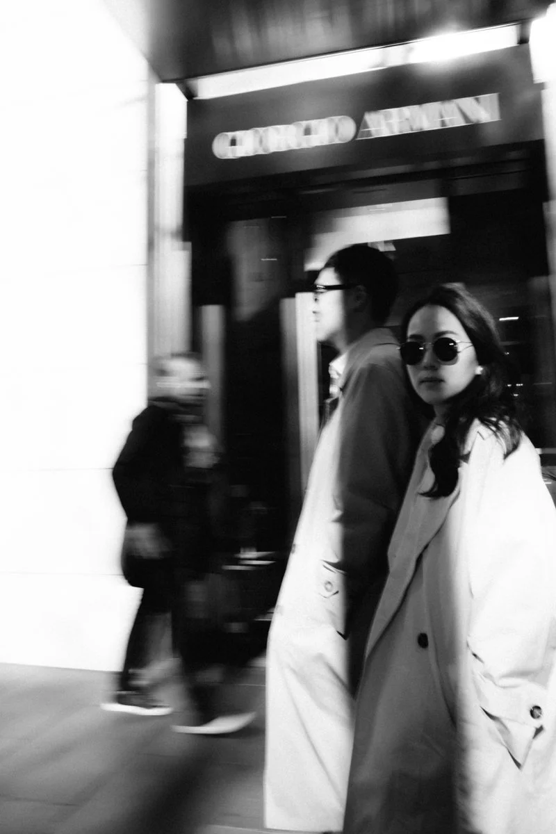 HM_EDITED-306.jpg