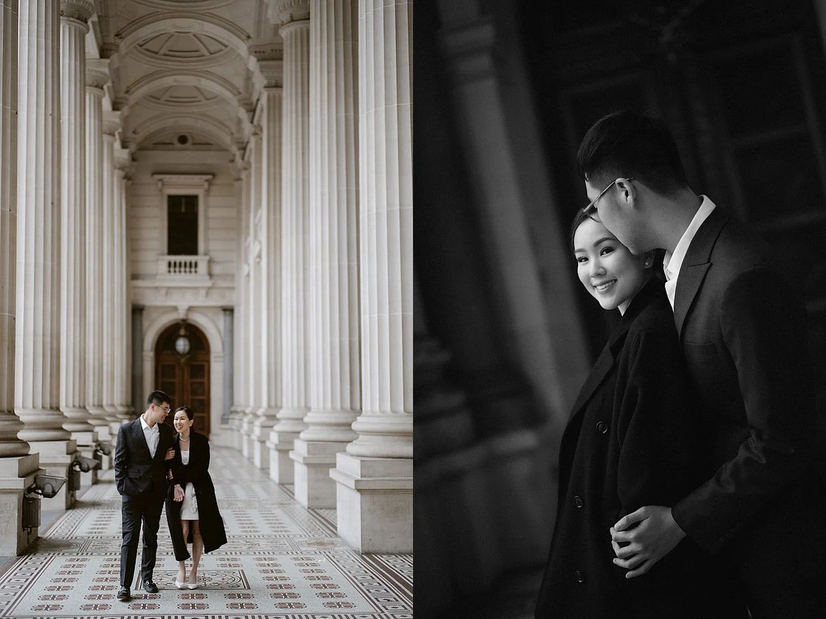 Website 2 column_07.jpg