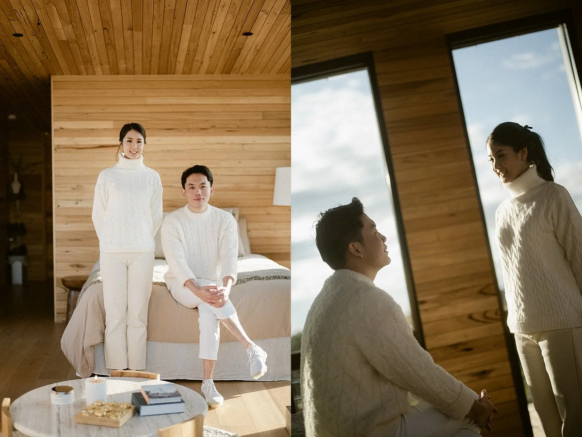 Website 2 column_1.jpg