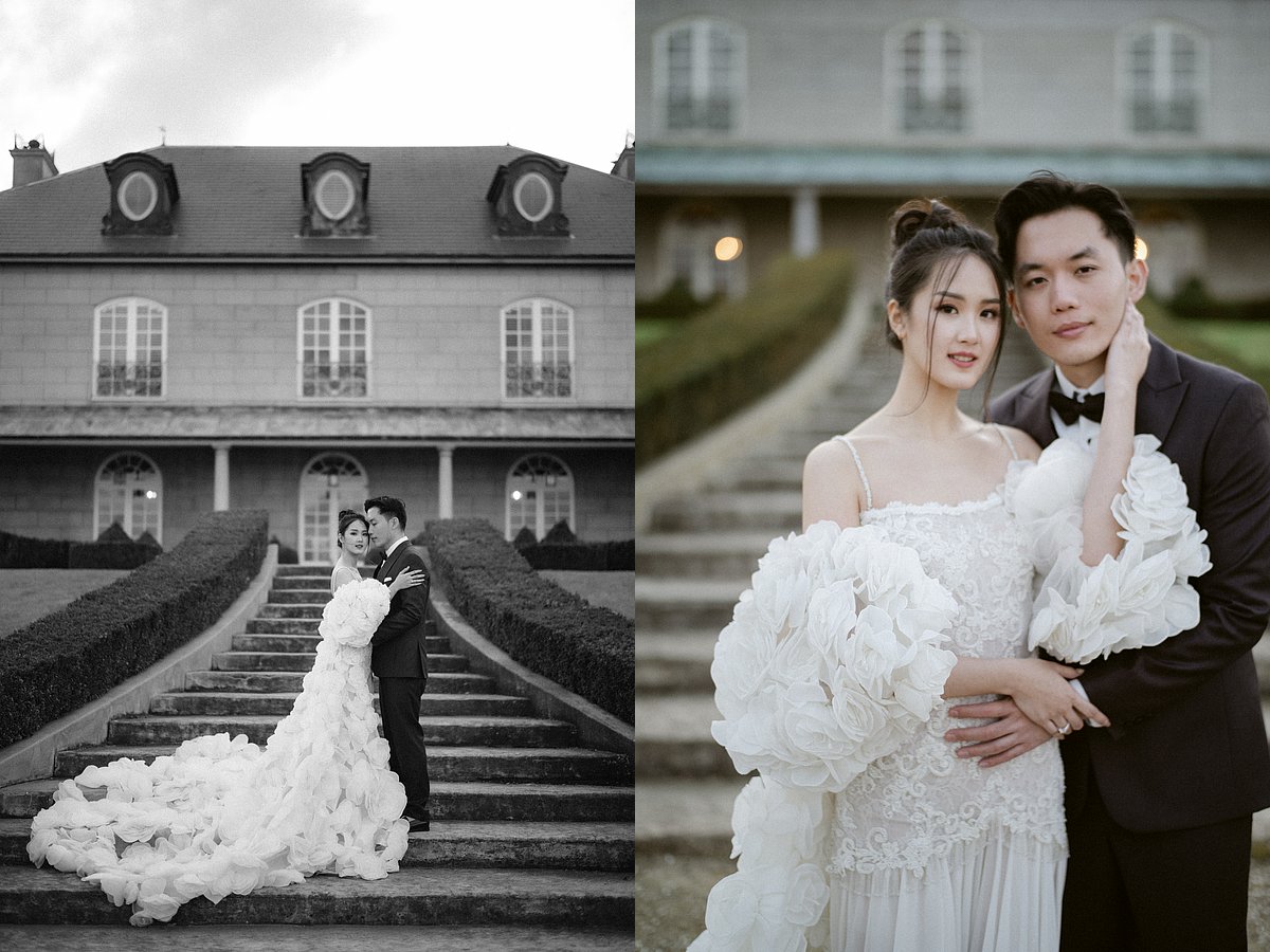 Website 2 column_5.jpg