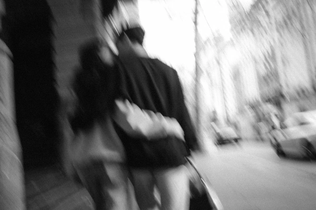 KJ_EDITED-68.jpg
