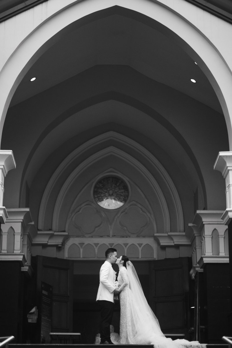 Reiner Yofishia Day 1 Edited-378.jpg